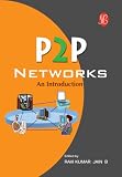 P2P Networks - An Introduction