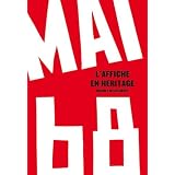 Détails sur le produit