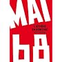 Mai 68 : L'affiche en h�ritage