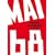 Mai 68 : L'affiche en h�ritage