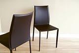 Leather Furniture