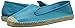 Nine West Women's Beachinit Leather Ballet Flat