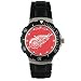 Detroit Red Wings Agent Series Team Watch
