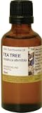 50ml Tea Tree Essential Oil