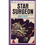 Star Surgeon