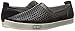 Kenneth Cole REACTION Men's Bikker with Me Slip-On Loafer