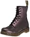Dr. Martens Original 1460, Boots mixte adulte