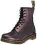 Dr. Martens Original 1460, Boots mixte adulte