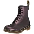 Dr. Martens Original 1460, Boots mixte adulte
