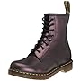 Dr. Martens Original 1460 W 11821510, Boots femme &hellip Dr. Martens