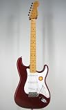 FENDER-JAPAN ST57-DMC/OCR