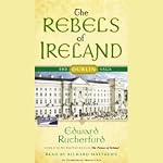 The Rebels of Ireland | Edward Rutherfurd