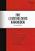 Leaseholders Handbook (Easyway Guides)