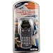 Office Products : Brother PT-1000BM P-Touch Handheld + 2 TZ laminated full-length Tapes & batteries