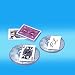 Photocoin