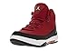 Nike Jordan Men's Jordan Air Deluxe Basketball Shoe