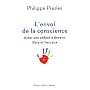 L'envol de la conscience de Philippe Presles