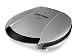 George Foreman GR1036P Grand Champ 133 Square Inch Extra Value Indoor Grill