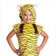 Educational Insights Tiger (Critter Costumes)