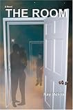 The Room