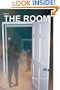 The Room