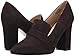 Nine West Women's Zalina Suede Dress Pump