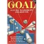 The Goal