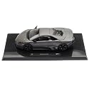 HOTWHEELS - ELITE (MATTEL) - Lamborghini Reventon - 1/43