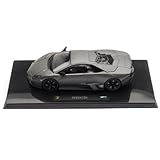 yMATTEL/}ez1/43 {M[j xg }bgO[ G[g