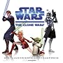 Star Wars - The Clone Wars: Die illustrierte Enzyklop�die