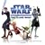 Star Wars - The Clone Wars: Die illustrierte Enzyklop�die