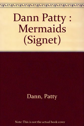 mermaids signet