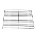 Kaiser Bakeware Patisserie Cooling Rack - Rectangle