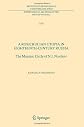 A Rosicrucian Utopia in Eighteenth-Century Russia: The Masonic Circle of N.I. Novikov (International Archives of the History of Ideas / Archives internationales ... internationales d'histoire des idées)