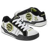 Skechers Kids'