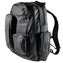 Gravis Shadow Bag - Black Out