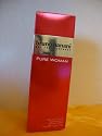 Bruno Banani Damendüfte Pure Woman Eau de Toilette Spray 40 ml