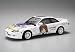 1/24 �Ɏ� �N���i�h�A�t�^�[�X�g�[���[ JZZ30 �\�A��2.5GT-�c�C���^�[�{-L