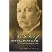 On the Trail of Arthur Conan Doyle: An Illustrated Devon Tour