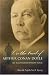 On the Trail of Arthur Conan Doyle: An Illustrated Devon Tour