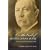On the Trail of Arthur Conan Doyle: An Illustrated Devon Tour