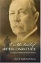 On the Trail of Arthur Conan Doyle: An Illustrated Devon Tour