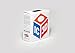 IC3D Green 3mm ABS 3D Printer Filament - 2lb Spool - Dimensional Accuracy +/- 0.05mm - Professional Grade 3D Printing Filament - MADE IN USA
