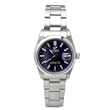 ペスカロロ アナログクォーツ式 PG-003