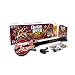 Guitar Hero Aerosmith Bundle