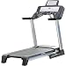 Reebok 8100 ES Treadmill - Silver Service Delivery!