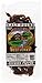 Buffalo Bills 8oz Hickory Pepper Country Cut Beef Jerky Pack (hickory beef jerky with black pepper)