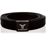 Blade-Tech Competition Gun Belt