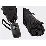 ���i�̏ڍ�