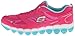 Skechers Sport Women's Skech Air Fashion Sneaker